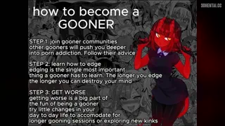 Can’t sleep so now I’m gooning (Social In Body Text) [u/Mindless-Dig-2852]