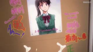 The new law turned public bathrooms into public cumdumpsters where girls can get fucked and knocked off~ [u/Naughtykitty03U]