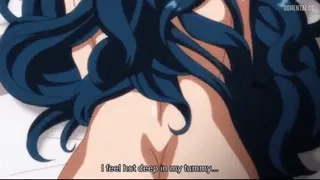 No if's or but. Once your pussy turns 18, it's a open season for forceful baby making [u/Adrian_23480]