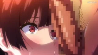 Is it bad that I want a toxic situationship like this [u/FangsOnFlesh]