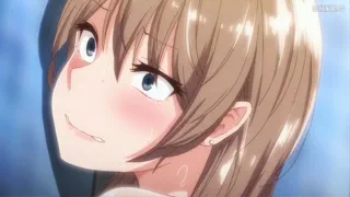 Bro has a strong sex drive towards his nee-san [Uchi No Otouto Maji De Dekain Dakedo Mi Ni Konai] [u/JiaKiss0]