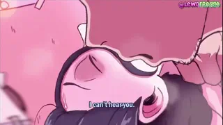 I love it when good girls are honest and vocal about what makes them cum [u/LiathFoxx]