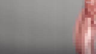 She loves to rub her fat pussy~ [u/Ill_Froyo_3709]