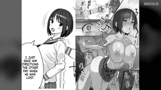 What you see vs. What they see [u/Personal-Mess4502]