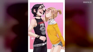 (Dm For Social) looking for twinks and fems to goon with :) 24m bi [u/Icy_Dependent9133]