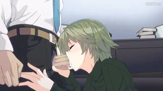 “Don’t worry about her- she’s just my work wife.. she’s harmless.” [u/DPPSwitchy]