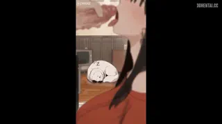 Yor Forger [Spy X Family] (Ennhentai) [u/No_thoughts_anymore]