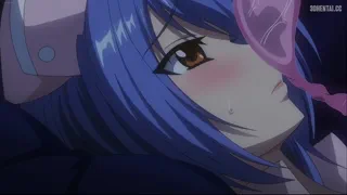 He Pulls Out The Condom For Better Experience [u/Limp_Hedgehog_9586]