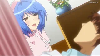 He Came For Inspection [u/Limp_Hedgehog_9586]