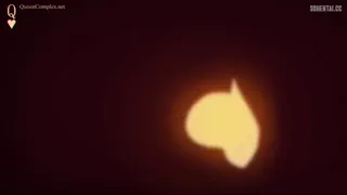 I should have known better than to tease my brother... I don't mind the outcome that much though [u/Starlight-Iisa]