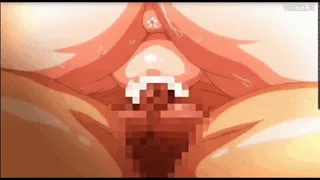 The way I want to be left dripping like this [u/NightfallsBeannu]