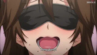 Horny Slut Loves Dick [u/Marco_luois]