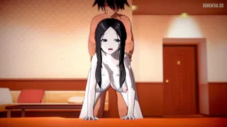 Married Milf Enjoys The Cock Of Hubby's Friend [u/Traditional-Set7086]