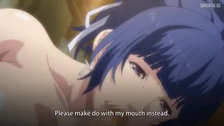 Sleepless: A Midsummer Nights Dream [u/PushZestyclose6643]