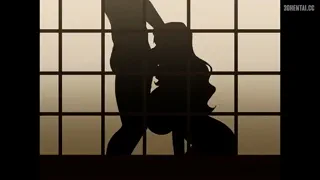 Going camping with Daddy is always so fun. Mom never goes so you always get him to yourself~Time for some creamy, bonding time. Isn't that right, my good girls [u/ConstructionDeviant]