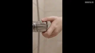 D.va Video Part 2 [u/InevitableAir7383]