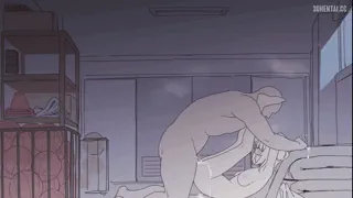 Yes i love that rough heavy pounding sir ♥️ [u/Substantial-Pain-680]