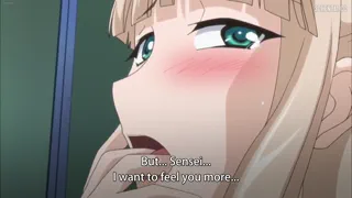 Horny Girl Creampied In Toilet [u/Limp_Hedgehog_9586]