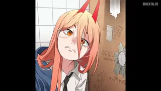 Stick your dih in here for a surprise~ (I Want To Try My First Time At The Glory Hole) [u/Sillylittlewaifu]