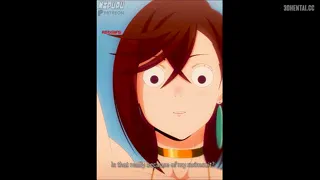 19 Who need tributes? I bet u would love BBC [u/SpiritedSet4841]