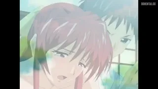 Outdoor fun is always better [u/Snobbeteon]