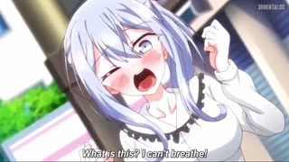 Bro Got Mysterious Toy [u/Marco_luois]