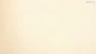 Threesome Sex With Hot Teacher And Classmate [u/Limp_Hedgehog_9586]