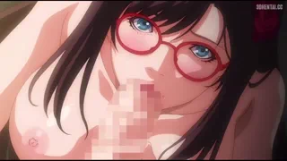 Sensei wants your dick~ [u/Ill_Froyo_3709]