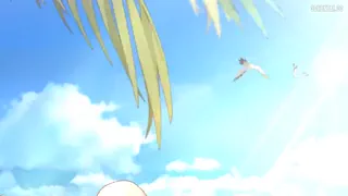 Seaside Noclyn (Ark Re:code) [u/Play_Hentai_Games]