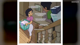 Best game 😉 [u/Loosecosplay]