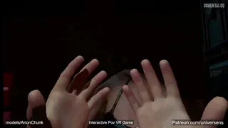 Midnite Vol.4 - Interactive Gameplay [u/Prestigious_Echo_392]