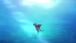 Nami having fun [u/Fun-Association6709]