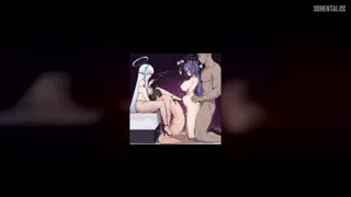 36. Let me get you addicted to bbc/interracial porn (Discuss In Dms) [u/Far_Question_5535]