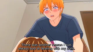 Chuhai Lips: Canned Flavor of Married Women [u/PushZestyclose6643]