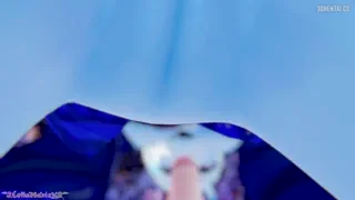 Oni's first taste of you has her addicted (Date A Monster Girl) [Stellamarisvr]