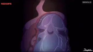 Please, I need this so badly … [u/Horny_lunaaa]