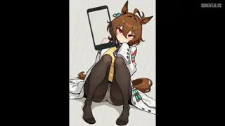 Preview at 00:02