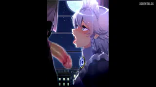 You're cum taste so good~ [u/Naughtykitty03U]