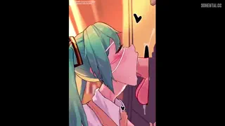 You dont even know who i am yet youre worshipping my cock~ what a slut [u/First_Geologist1]