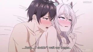 I'll wear any cosplay you want during sex, just give me money to buy them lol [u/Belle_After_Dark]