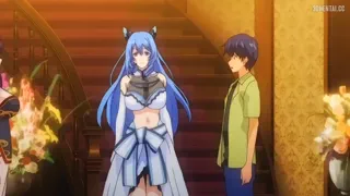 MamaxHolic [u/PushZestyclose6643]