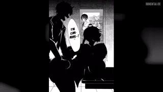 NTR REVIEW Eroge Sekai ni Tensei Shita Ore ga, Oshi e no Ai de Netorare Heroine wo Shiawase ni Suru [u/Influenced_]