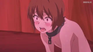 I want to meet someone as thirsty as him [u/ShowOpposite9458]