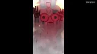 Don't judge bit i find demon girls hot as hell [u/Thesecrete]