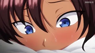 Her boyfriend will never know she's a slut [u/_SweetnessGlow]