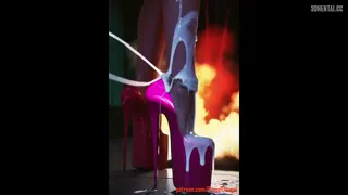 😍 Thigh Highs 😍 [u/SafetyPublic3622]