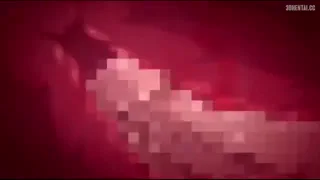 W-we've agreed that you would have worn a condom [u/Naughtykitty03U]