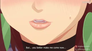 She didn't think a cup of coffee looked like that [u/Velour_smile]