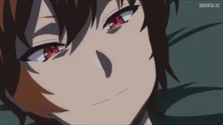 She’s so happy just to be used [u/Snobbeteon]