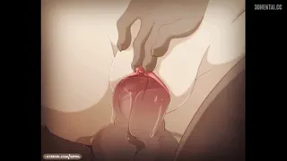 I love when my brother teases my clit while having sex with me [u/Starlight-Iisa]